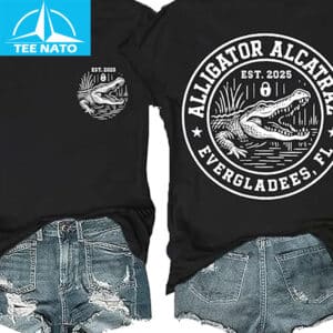 Alligator Alcatraz Shirt 09 12 Alligator Alcatraz Shirt 09