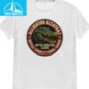 Alligator Alcatraz Shirt 14