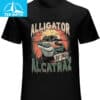 Alligator Alcatraz Shirt 16