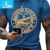 Alligator Alcatraz Shirt 18