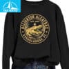 Alligator Alcatraz Shirt 21