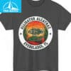 Alligator Alcatraz Shirt 33