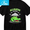 Alligator Alcatraz Shirt 34