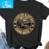 Alligator Alcatraz Shirt 39