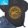 Alligator Alcatraz Shirt 44
