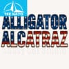 Alligator Alcatraz Shirt 65