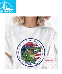 Alligator Alcatraz Shirt3 1