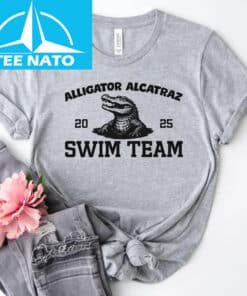 Alligator Alcatraz Swim Team2