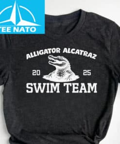 Alligator Alcatraz Swim Team3
