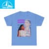 Amaya Papaya Song Lyrics Shirt