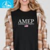 America Party Shirt