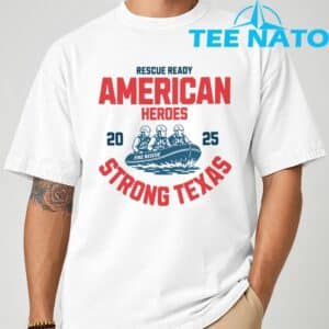 American Heroes Strong Texas Shirt 20 American Heroes Strong Texas Shirt 8