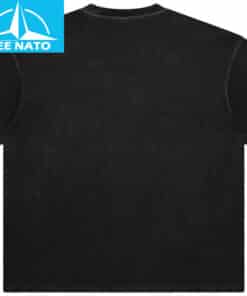 Anakin Skywalker Star wars Episode III Shirt2