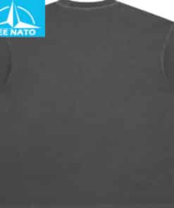 Anakin Skywalker Star wars Episode III Shirt3 1