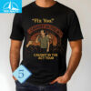 Andy Byron Astronomer CEO Coldplayed Meme Shirt