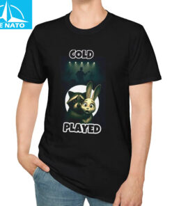 Andy Byron Cold Played Shirt2