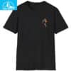 Angel Reese Fan Club Shirt