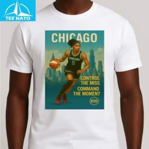 Angel Reese Skyline Shirt 14 Angel Reese Skyline Shirt2
