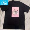 Anime BlackPink Shirt 2