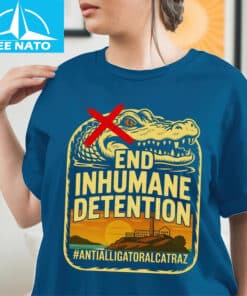 Anti Alligator Alcatraz2