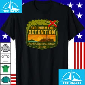 Anti Eveglades Florida Prison Shirt 12 Anti Eveglades Florida Prison T Shirt