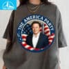 Anti Trump America Party Shirt 9 Anti Trump America Party Shirt