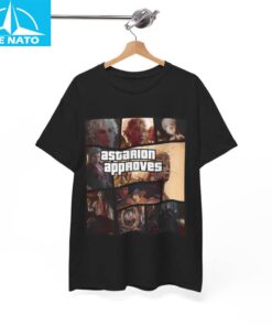 Astarion Approves Shirt3