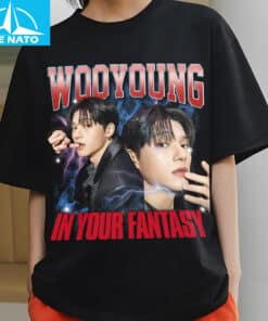 Ateez Wooyoung Shirt4