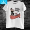 Aura Farming Dance Shirt