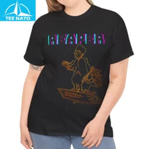 Aura Farming Indonesian Boat Racing Kid Meme Shirt 14 Aura Farming Indonesian Boat Racing Kid Meme Shirt2