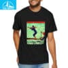 Aura Farming Kid Shirt4