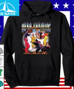 Aura Farming Shirt3
