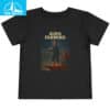 Aura Farming Viral Shirt