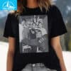 Backstreet Boy Band Photo Shirt
