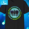 Backstreet Boys Into the Millennium Inspired Shirt