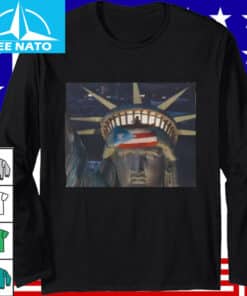 Bad Bunny DTMF Shirt2