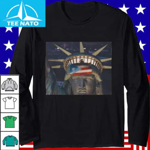 Bad Bunny DTMF Shirt - Image 3