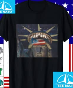 Bad Bunny DTMF Shirt3