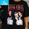 Bang Chan dominATE SKZOO World Tour 2025 Shirt