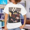 Bangtan Jin Tour Ride a Cowboy Shirt
