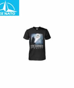 Batman The Marines Really Hates Them Shirt