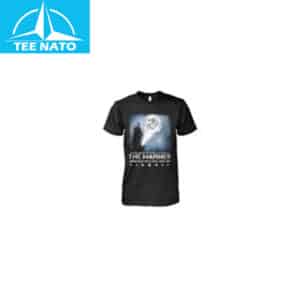 Batman The Marines Really Hates Them Shirt 12 Batman The Marines Really Hates Them Shirt
