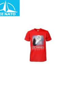 Batman The Marines Really Hates Them Shirt2