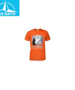 Batman The Marines Really Hates Them Shirt3