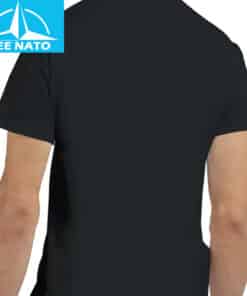 Be Part Of Something Linkin Park From Zero World Tour 2025 Shirt2