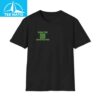Beaus Revenge Tour Shirt 2