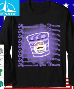 Benson Boone America Heart Tour 2025 Shirt4