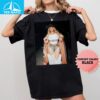 Beyonce Buffalo Soldier Vintage Shirt