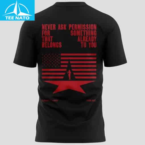 Beyonce Cowboy Carter Tour Shirt 2 - Image 4