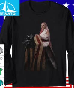 Beyonce Cowboy Carter Tour Shirt 24